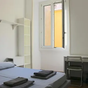  Appartamento Via Olona - Cozy Apartament