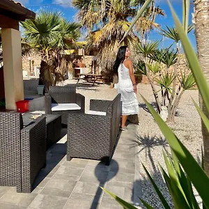  Casa vacanze Misangi Italia