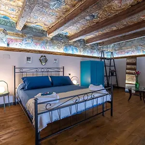  Casa vacanze Glika Napoletano Italia