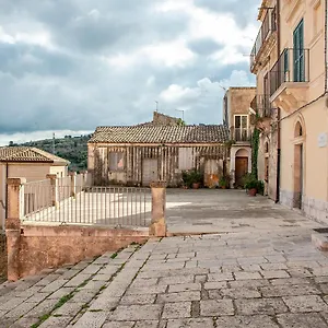 Casa vacanze Mazzini 5 Italia