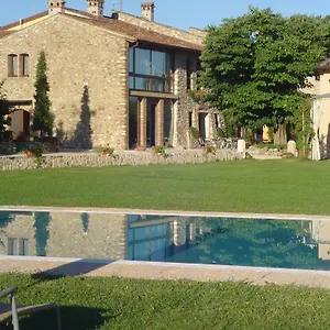  Alloggio per agriturismo Sambuco Italia