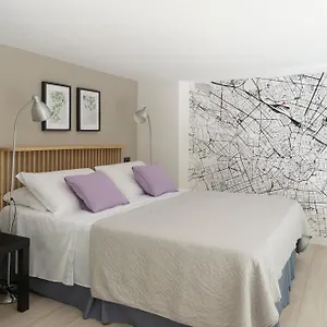  Appartamento Aprica 16 Loft House