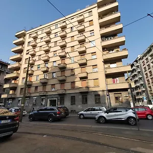 3* Affittacamere Station